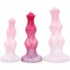 Gode Monster Hultix M 19 x 6cm 