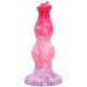 Gode Monster Hultix M 19 x 6cm 