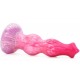 Gode Monster Hultix M 19 x 6cm 