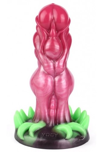 Gode monster Klauw 17 x 6.5cm 