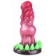 Gode monster Klauw 17 x 6.5cm 