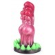 Gode monster Klauw 17 x 6.5cm 