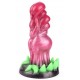 Gode monster Klauw 17 x 6.5cm 