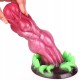 Gode monster Klauw 17 x 6.5cm 