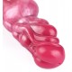 Gode monster Klauw 17 x 6.5cm 