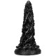 Gode Tentacle 32 x 12.5cm 