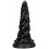 Gode Tentacle 32 x 12.5cm