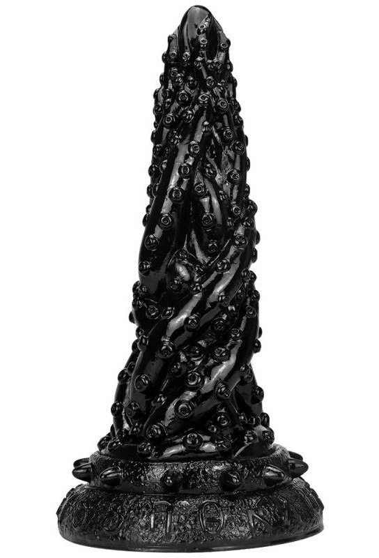 Gode Tentacle 32 x 12.5cm 