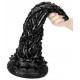 Gode Tentacle 32 x 12.5cm 