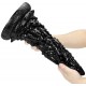 Gode Tentacle 32 x 12.5cm 