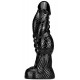 Gode XXL Kamot 34 x 10cm 