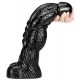 Gode XXL Kamot 34 x 10cm 