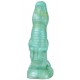 Gode Dinosaure Rapt-Or 17 x 5.3cm Vert 