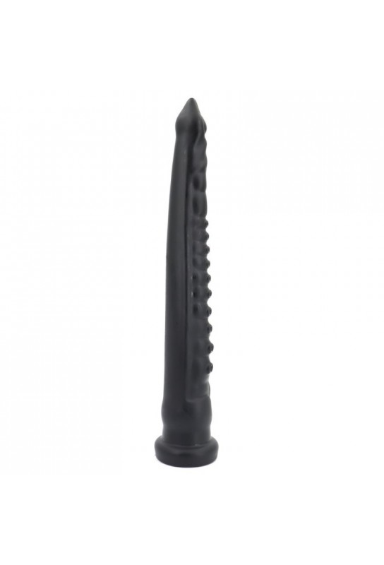 Gode géant Tentacule Poulpok 56 x 9cm 