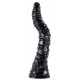 Gode Monster Wormel 34 x 7.5cm 