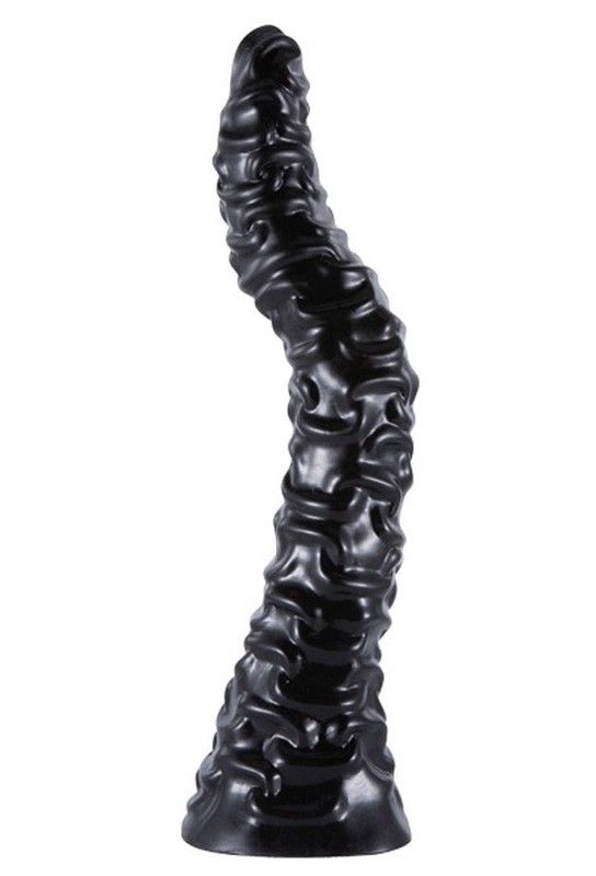 Gode Monster Wormel 34 x 7.5cm 
