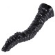 Gode Monster Wormel 34 x 7.5cm 