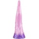 Gode Pinky Eleph 26 x 6cm Rose-Violet 