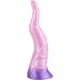 Gode Pinky Eleph 26 x 6cm Rose-Violet 