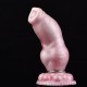 Gode gonflable Camix 16 x 6.5cm 
