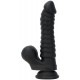 Gode Monster Tatouos 15 x 4cm 
