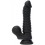 Gode Monster Tatouos 15 x 4cm