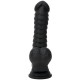 Gode Monster Tatouos 15 x 4cm 