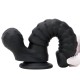 Gode Monster Tatouos 15 x 4cm 