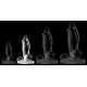 Gode Koenigle M 20 x 7cm 