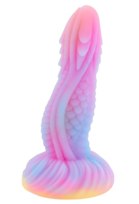 Gode Ydrik Luminescent 15.5 x 5.5cm 