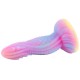 Gode Ydrik Luminescent 15.5 x 5.5cm 