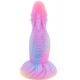 Gode Ydrik Luminescent 15.5 x 5.5cm 
