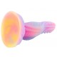 Gode Ydrik Luminescent 15.5 x 5.5cm 