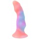 Gode Hurix Luminescent 16 x 5.5cm 
