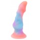 Gode Hurix Luminescent 16 x 5.5cm 