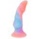 Gode Hurix Luminescent 16 x 5.5cm 