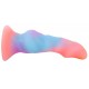 Gode Hurix Luminescent 16 x 5.5cm 
