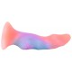Gode Hurix Luminescent 16 x 5.5cm 