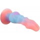 Gode Hurix Luminescent 16 x 5.5cm 