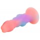 Gode Hurix Luminescent 16 x 5.5cm 