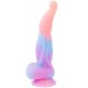 Gode Alien Obruk Luminescent 18 x 5cm 
