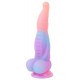 Gode Alien Obruk Luminescent 18 x 5cm 