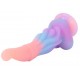 Gode Alien Obruk Luminescent 18 x 5cm 