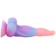 Gode Alien Obruk Luminescent 18 x 5cm 