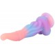 Gode Alien Obruk Luminescent 18 x 5cm 