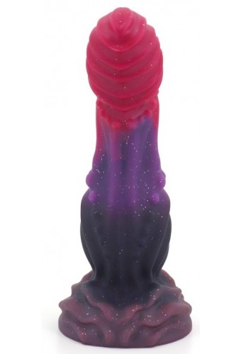 Gode Galactic Nerf 17 x 5.5cm 