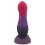 Gode Galactic Nerf 17 x 5.5cm