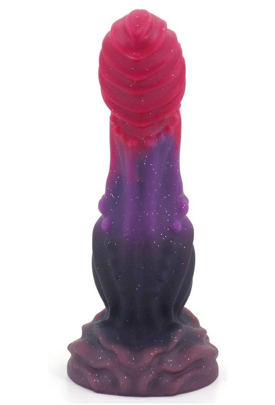 Gode Galactic Nerf 17 x 5.5cm 