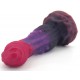 Gode Galactic Nerf 17 x 5.5cm 