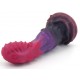 Gode Galactic Nerf 17 x 5.5cm 